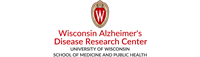/Portals/0/NADevEventsImages/ADRC_color-center (2)_80.png